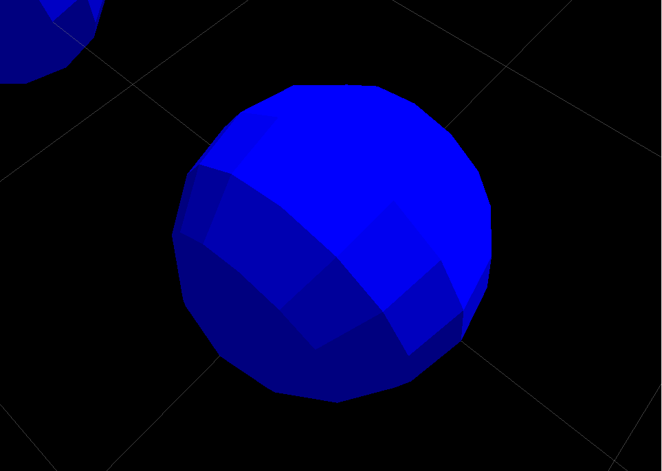 ../../../../_images/SphereMarker.png