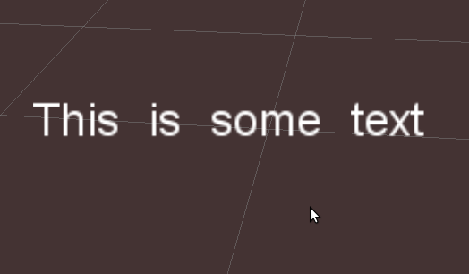 ../../../../_images/text_view_facing_marker.png